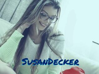 SusanDecker