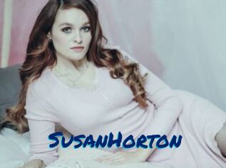 SusanHorton