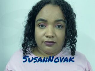 SusanNovak