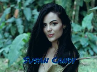 Susan_Candy