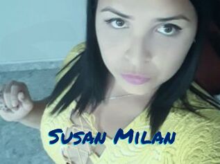 Susan_Milan