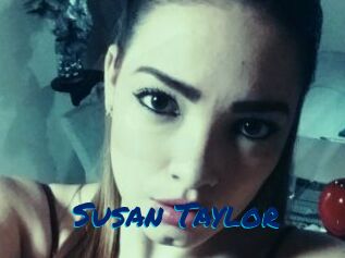 Susan_Taylor