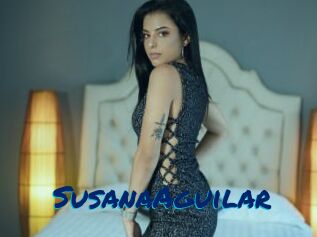 SusanaAguilar