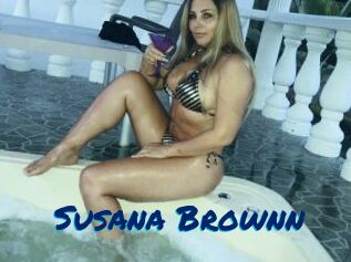 Susana_Brownn