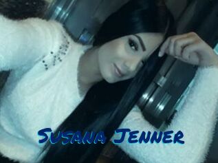 Susana_Jenner