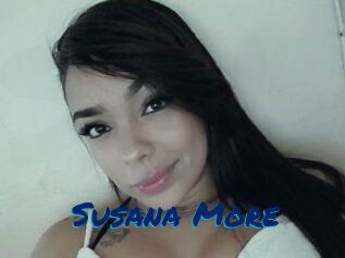 Susana_More