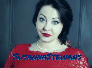 SusannaStewans