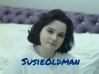 SusieOldman