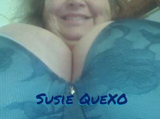 Susie_QueXO