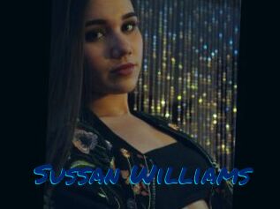 Sussan_Williams