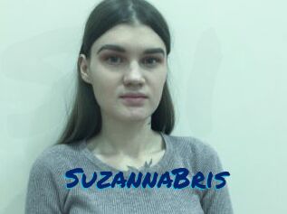 SuzannaBris