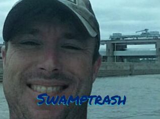 Swamptrash