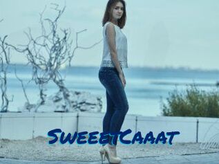 SweeetCaaat