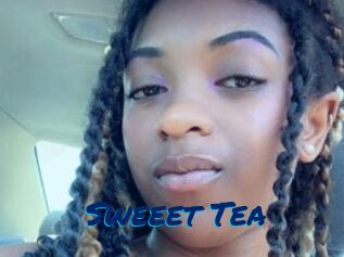 Sweeet_Tea