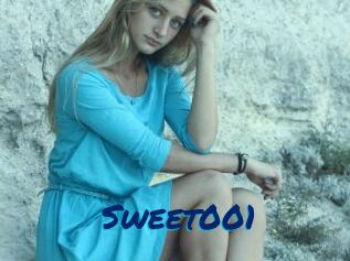 Sweet001