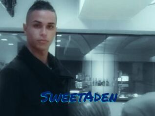 SweetAden