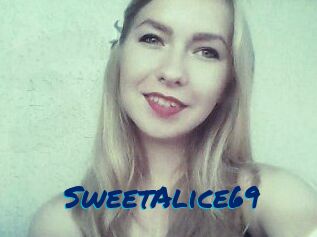 Sweet_Alice69