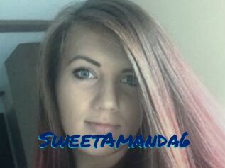 SweetAmanda6