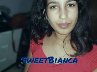 SweetBianca