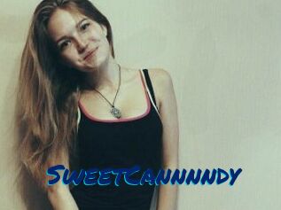 SweetCannnndy