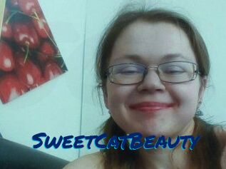 SweetCatBeauty