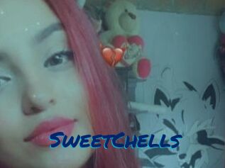 SweetChells