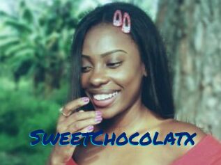 SweetChocolatx