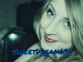 SweetDream69x