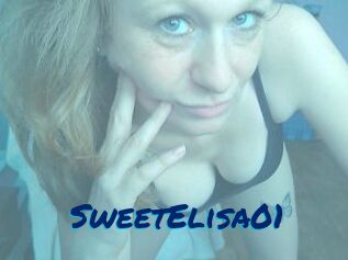 SweetElisa01