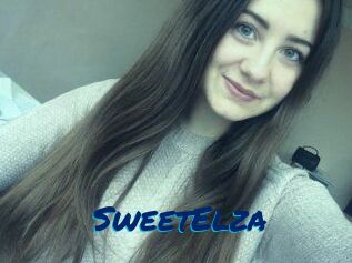 SweetElza