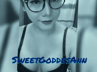 SweetGoddesAnn