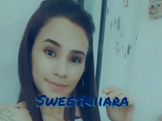 SweetKiiara