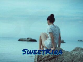 SweetKira_