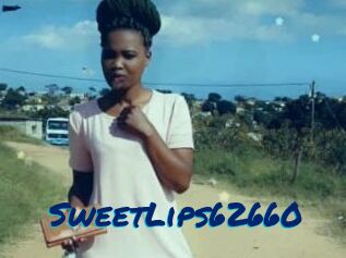 SweetLips62660