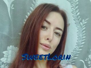 SweetLorin