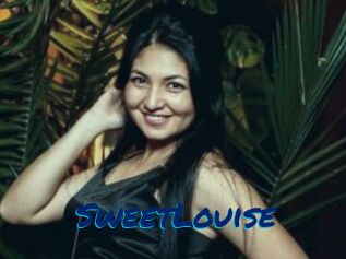 SweetLouise