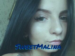 SweetMalina