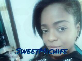 SweetMichife