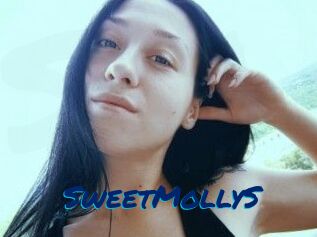 SweetMollyS