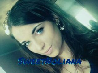 SweetNoliana