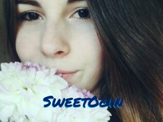 SweetOgin