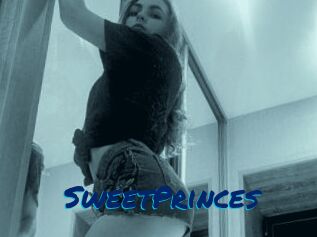 SweetPrinces