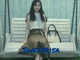 SweetRisa