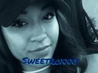 Sweet_Roxxxy