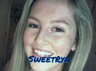 SweetRyn