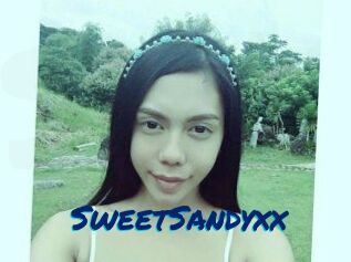 Sweet_Sandyxx