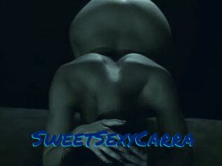SweetSexyCarra