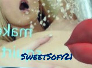 SweetSofy21