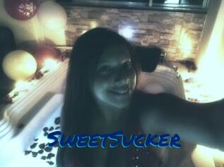 SweetSucker