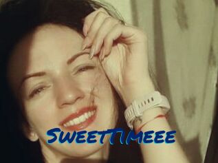 SweetTimeee